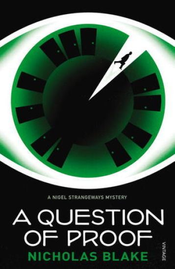 Question of Proof