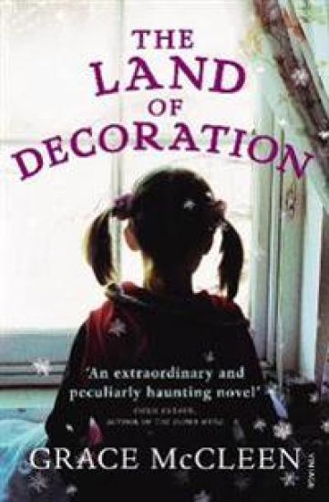 Land of Decoration