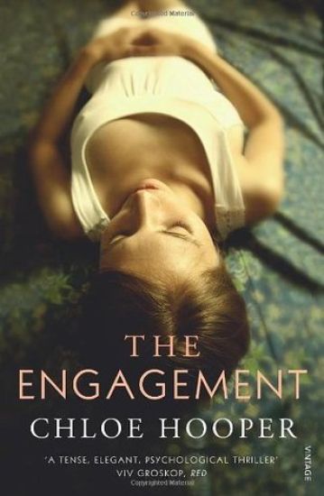 Engagement