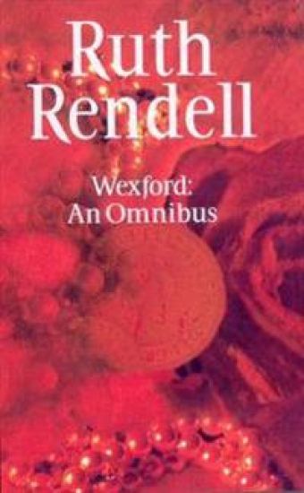 Wexford: An Omnibus