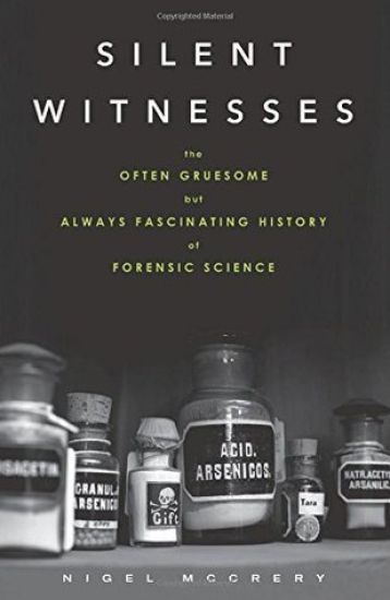 Silent Witnesses