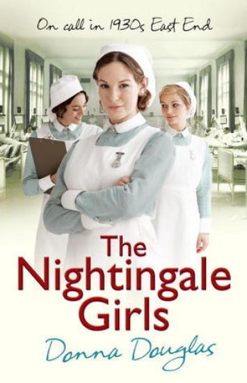 Nightingale Girls