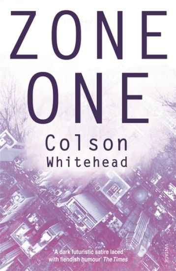 Zone One