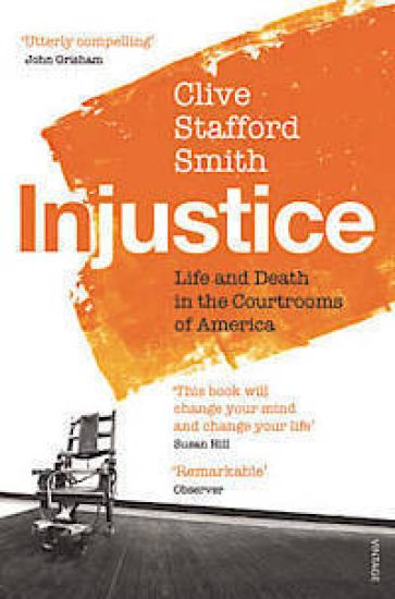 Injustice
