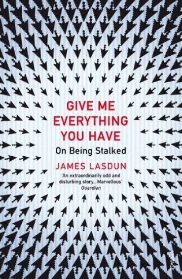 Give Me Everything You Have