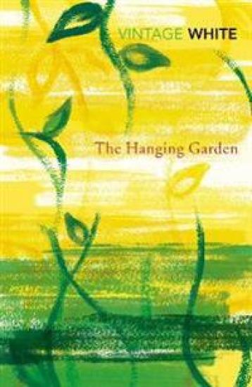 Hanging Garden