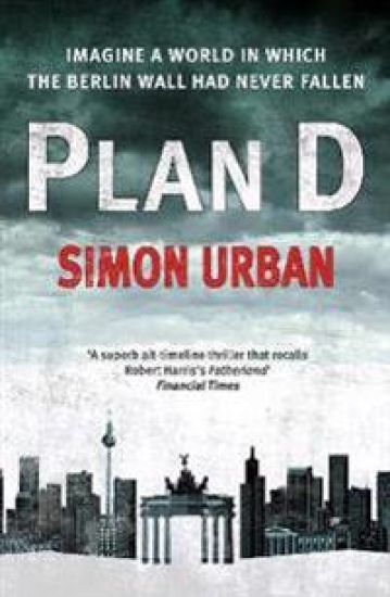 Plan D