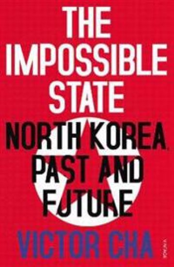 Impossible State