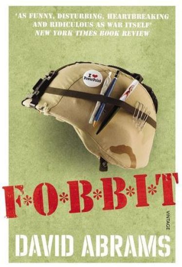Fobbit