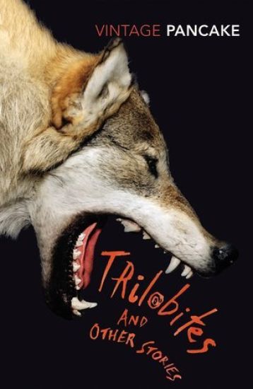 TrilobitesOther Stories