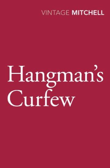 Hangman's Curfew