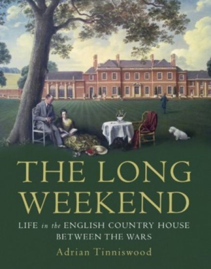 Long Weekend
