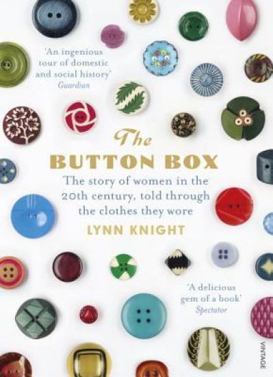 Button Box
