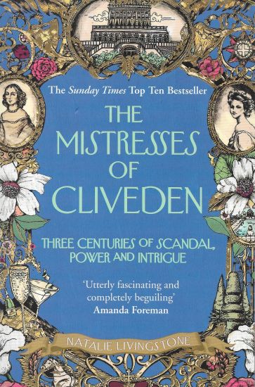 Mistresses of Cliveden