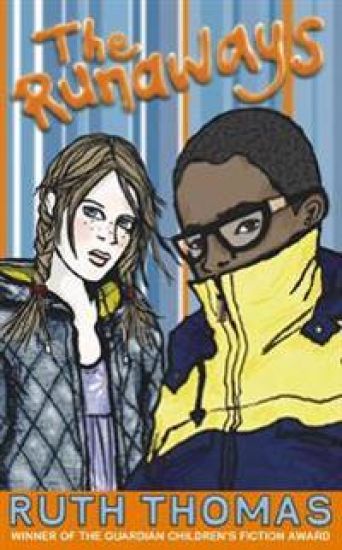 Runaways