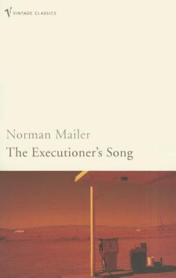 Executioner's Song