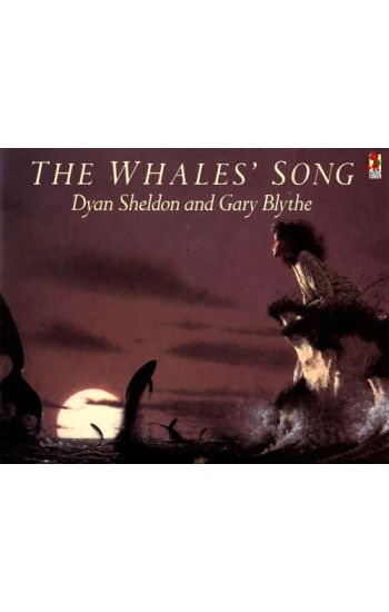 The Whales' Song