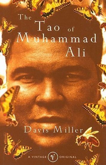Tao of Muhammad Ali