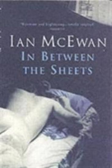 In Between the Sheets