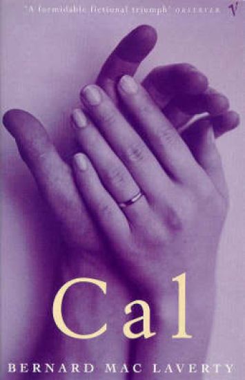 Kansikuva: Cal