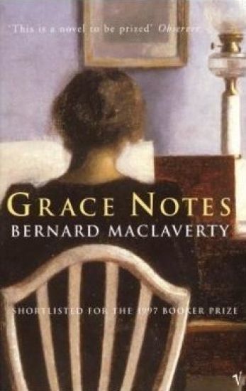 Grace Notes