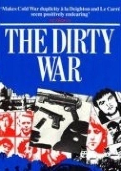 Dirty War