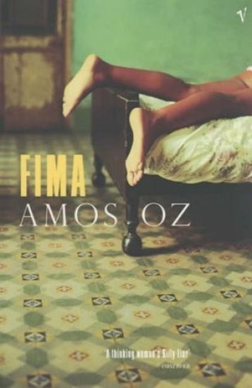 Fima