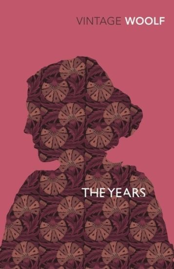 Years