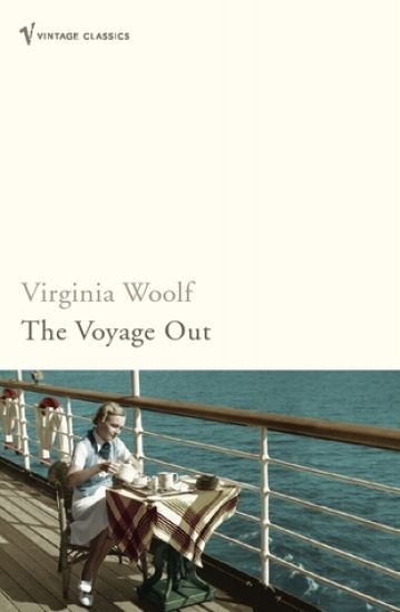 Voyage Out