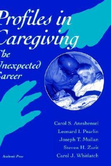 Profiles in Caregiving