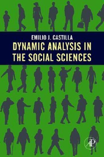 Dynamic Analysis in the Social Sciences