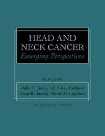 Head and Neck Cancer