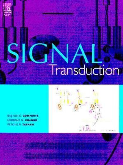 Signal Transduction