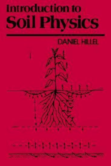 Introduction to Soil Physics