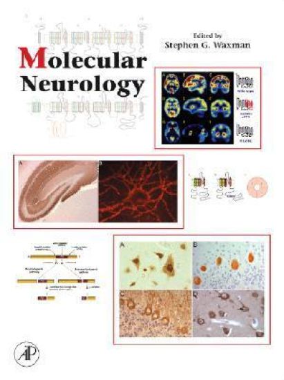 Molecular Neurology