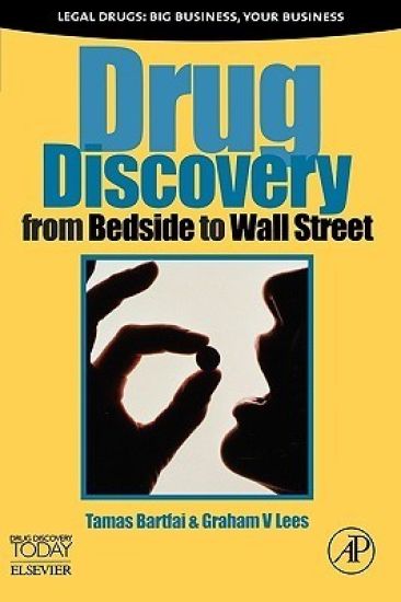 Drug Discovery