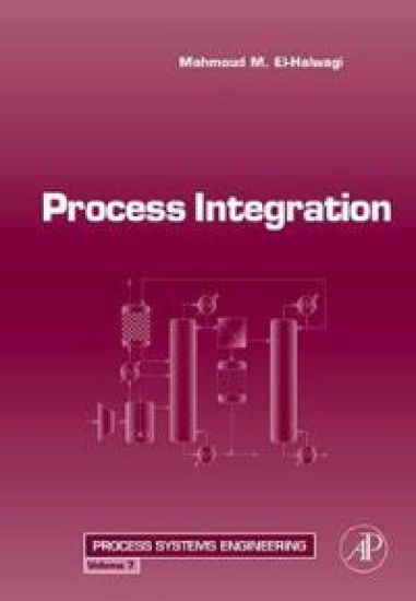 Process Integration
