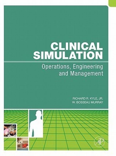 Clinical Simulation