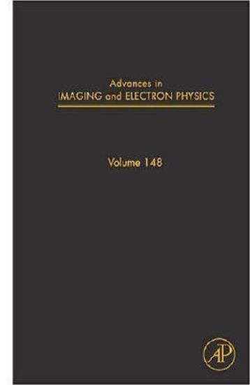Advances in Imaging and Electron Physics