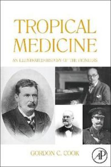 Tropical Medicine
