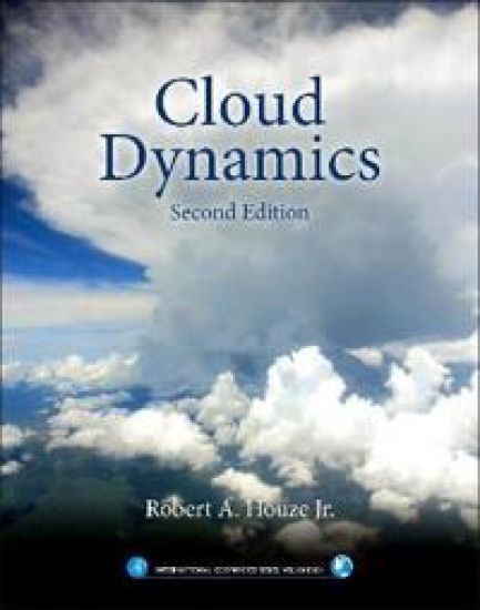 Cloud Dynamics