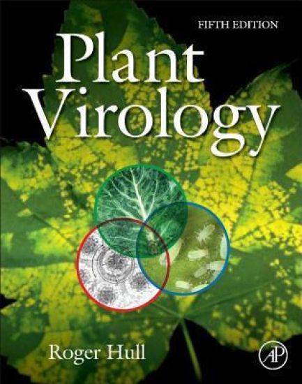 Plant Virology