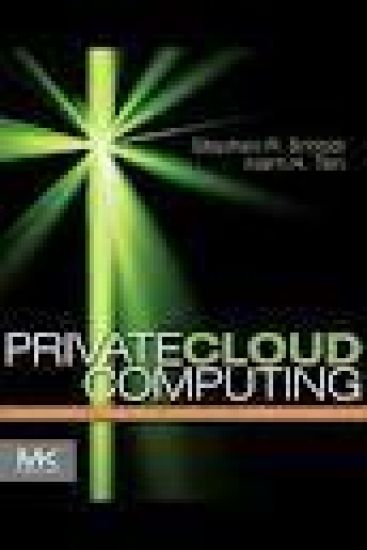 Private Cloud Computing