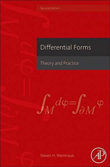 Differential Forms