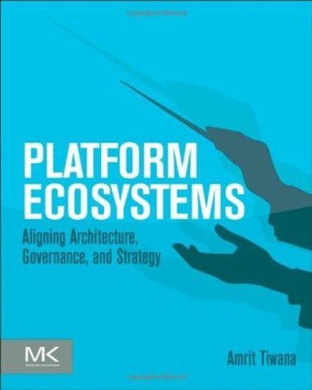 Platform Ecosystems