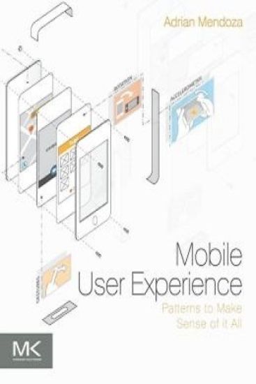 Mobile User Experience