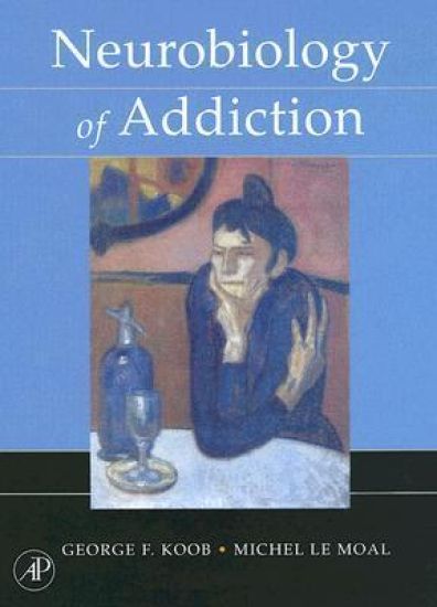 Neurobiology of Addiction