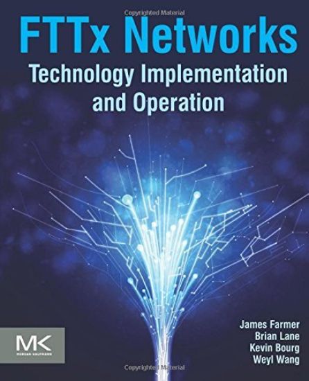FTTx Networks