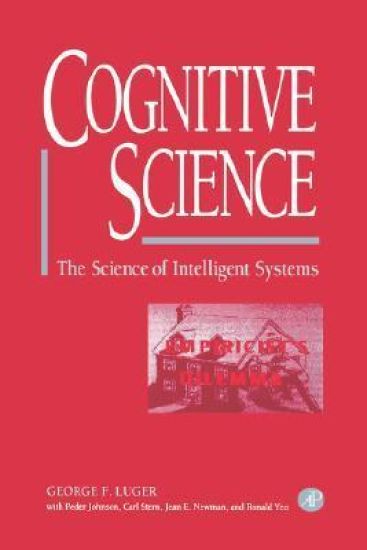 Cognitive Science
