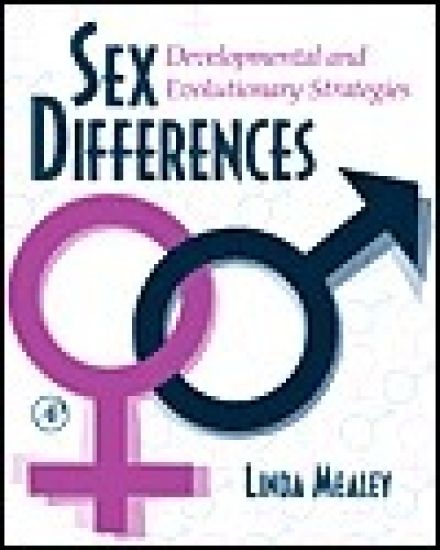 Sex Differences